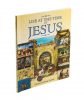 Life At The Time Of Jesus