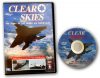 Clear Skies DVD