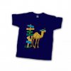 The Traveling Camel T-Shirt