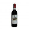Cana Altar Red Wine, 750 ml