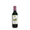 Cana Sacramental Wine, Dry Red, 375 ml