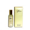 Essence Of Jerusalem Perfume For Women, 100 ml
