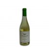Mount Hermon White Wine