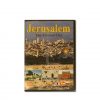 Jerusalem The Eternal City DVD