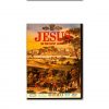 Jesus in the Holy Land DVD