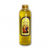 ein gedi anointing oil henna