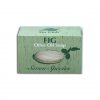 Ein Gedi Olive Oil Fig Soap