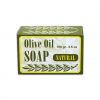 Ein Gedi Natural Olive Oil Soap
