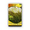 Seeds of the Holyland. Wild Bulbous Barley