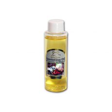Anointing Oil, Bible Land Treasures, 50 ml