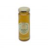 Golan Heights Honey 150 gr