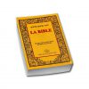 La Bible. Tanakh. Hebrew - French