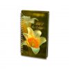 Lily of the Valleys Notepad