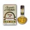 Scents of the Bible, Song of Solomon Perfume