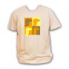 Four camels T-Shirt for Kids