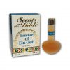 Scent of the Bible Essence of Ein Gedi Perfume