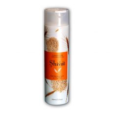 Shivat Conditioner with Wheat Oil