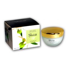 Shivat Night Cream With Olive Oil