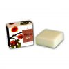 Creamy Fig Soap with Olive Oil