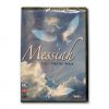 Messiah. God's Plan for Peace DVD