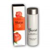 Shivat Skin Toner with Pomegranate Oil