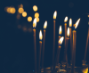 Light a Candle