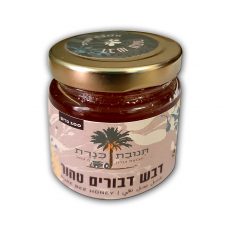 Golan Heights Honey 100 gr