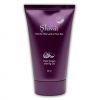 Shivat Shea Butter Hand Cream with Fig Oil