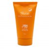 Shivat Shea Butter Hand Cream with Date Oil