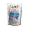 Shivat Dead Sea Bath Salts