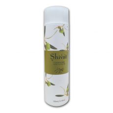 Shivat Mineral Conditioner with Olive Oil