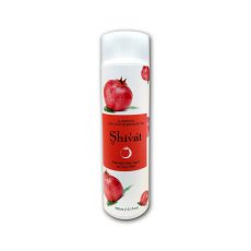 Shivat Mineral Shampoo with Pomegranate Oil